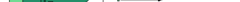 cube3.gif