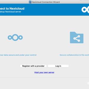 d-click-on-app-icon_then-login_copy.jpg