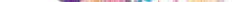 delight20maker.jpg