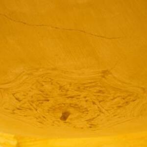 detail_ceiling2.jpg