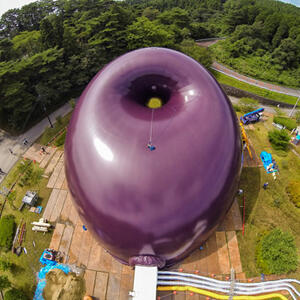 dezeen_ark-nova_1.jpg