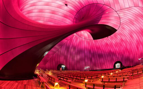 dezeen_ark-nova_3.jpg dezeen_ark-nova_3.jpg