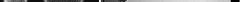 diffuse_daylight.jpg