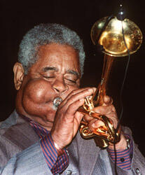dizzy_gillespie.jpg