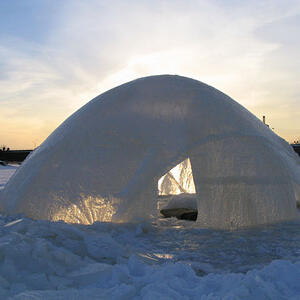 dome3.jpg