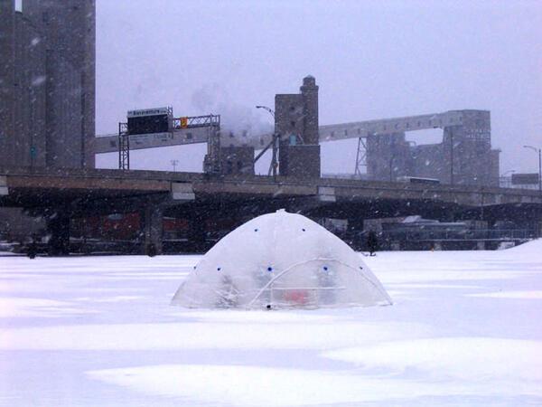 dome_1.jpg dome_1.jpg