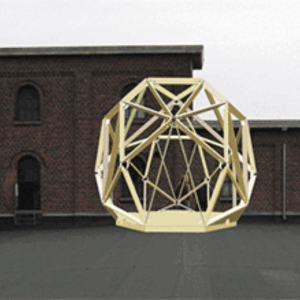 dome_fotomontage2.gif