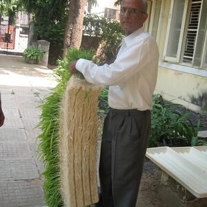 dr_shukla.jpg
