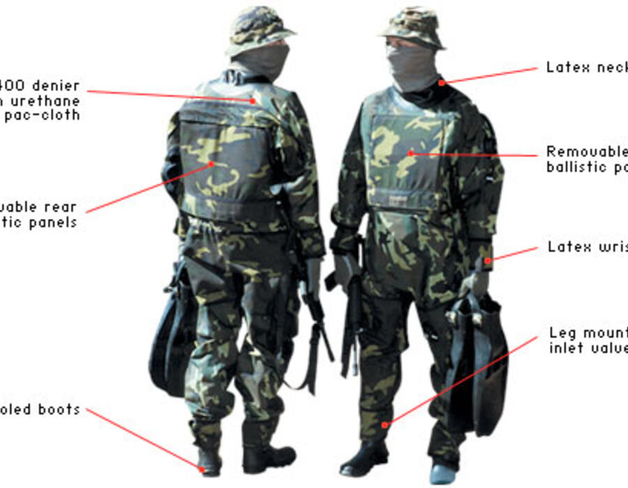 drysuit.jpg