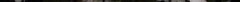 dsc01704.jxpgcredit_shade_abdul.jpg