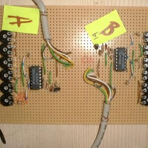 dscf0004.jpg
