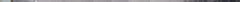 dscf0019.jpg