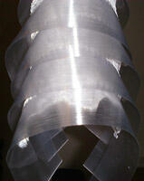 dscf0023.jpg