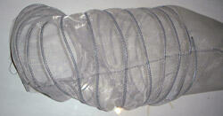 dscf0029.jpg