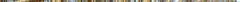 dscn0623.jpg
