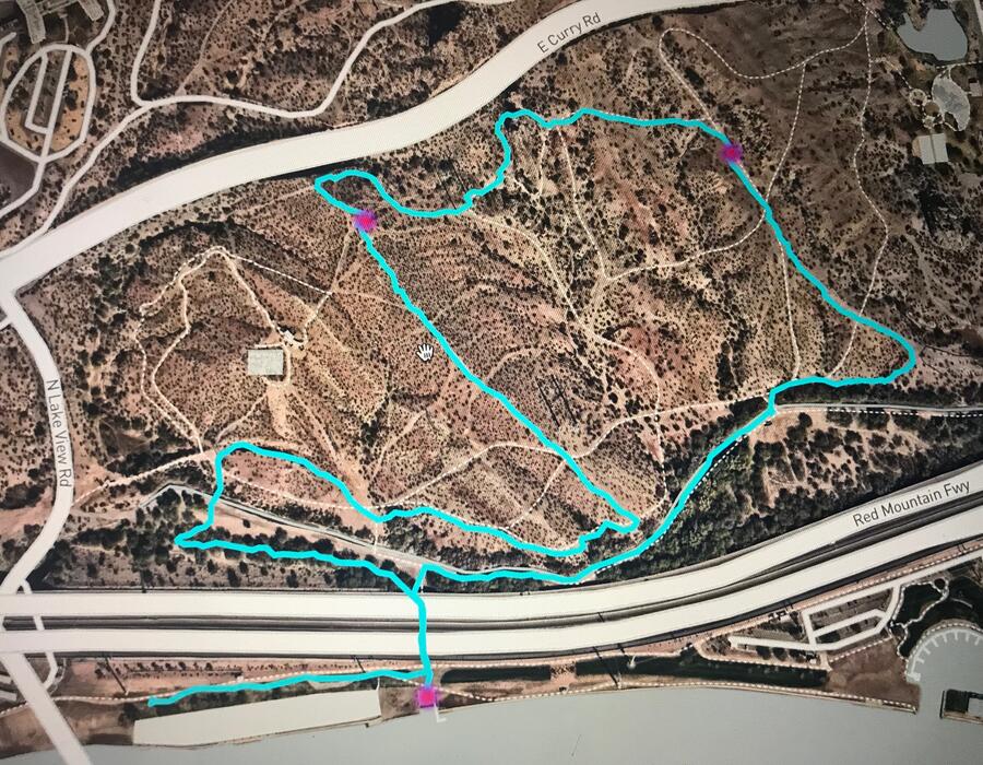 dust-and-shadow-gps-track.jpg