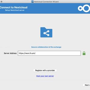 e-enter-server-address-neon-dot-fo-dot-am_copy.jpg