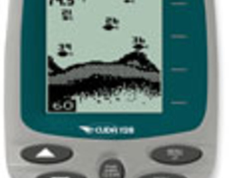 eagle_cuda_128_fishfinder.jpg