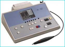 ear-analyser.jpg