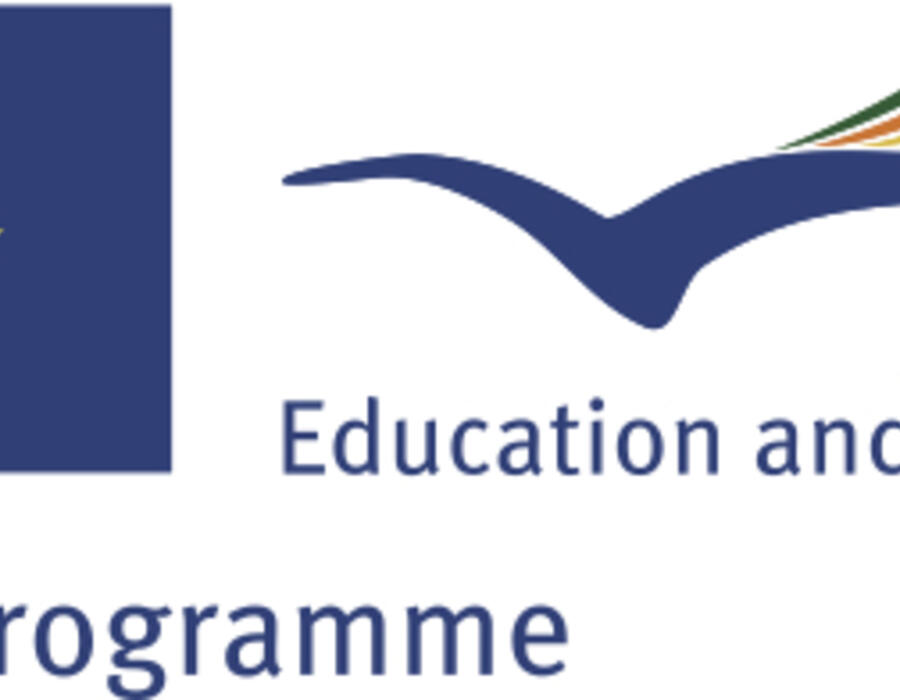 ec-logo.jpg