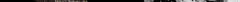 ee-1.jpg