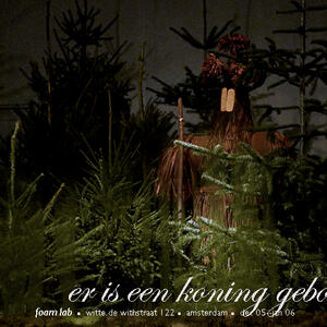 er_is_een_koning_geboren.jpg