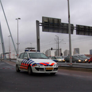 erasmus-bridge.jpg