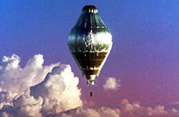es1908_p2_t-flyby3_d.jpg