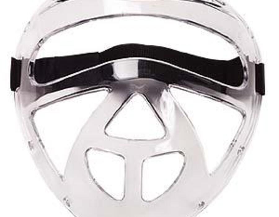 face_mask.jpg