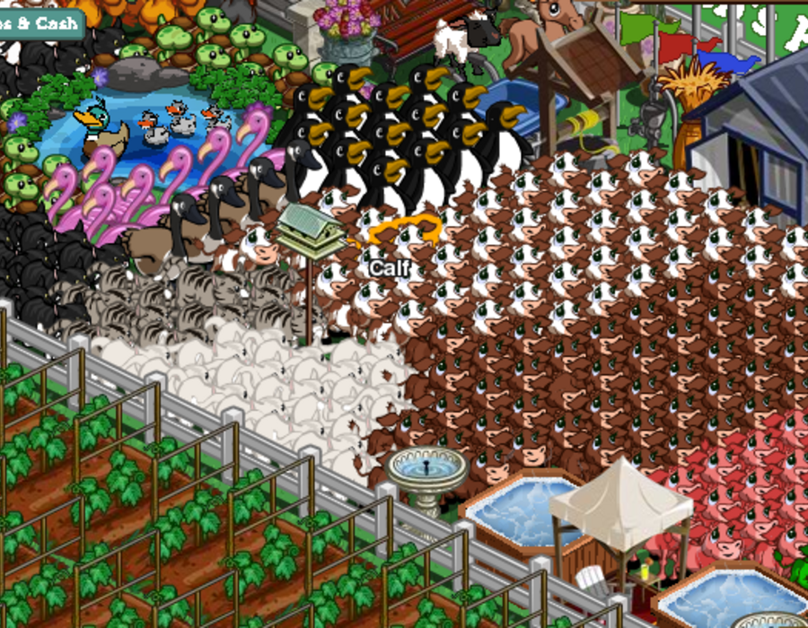 factory.png