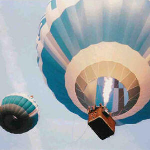 festo_ballon.jpg