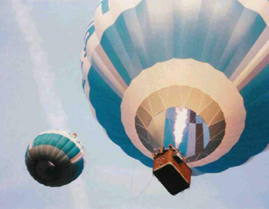festo_ballon.jpg