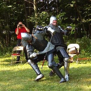 fighting-knights.jpg