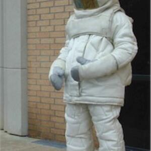 fire-suit.jpg