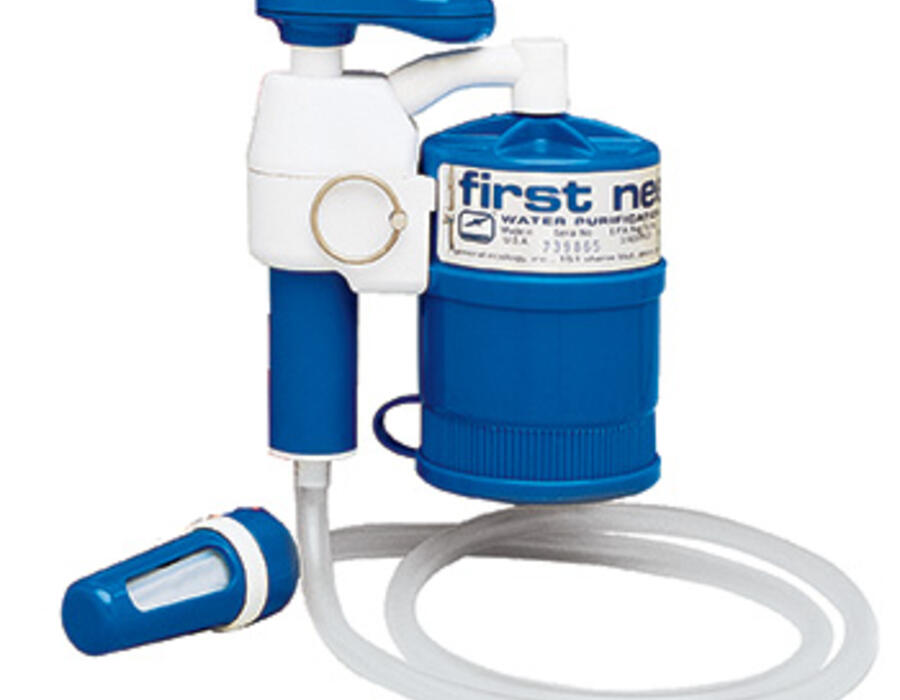firstneeddeluxewaterpurifier.jpg
