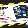 invasive_species_app_for_iphone_android.jpg