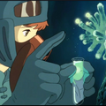 nausicaa_and_the_valley_of_the_wind_anime_film_toxic_forest_samples.png