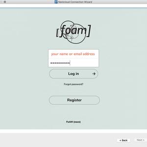 g-enter-username-and-password_copy.jpg