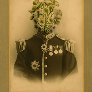 general_spineoform.jpg