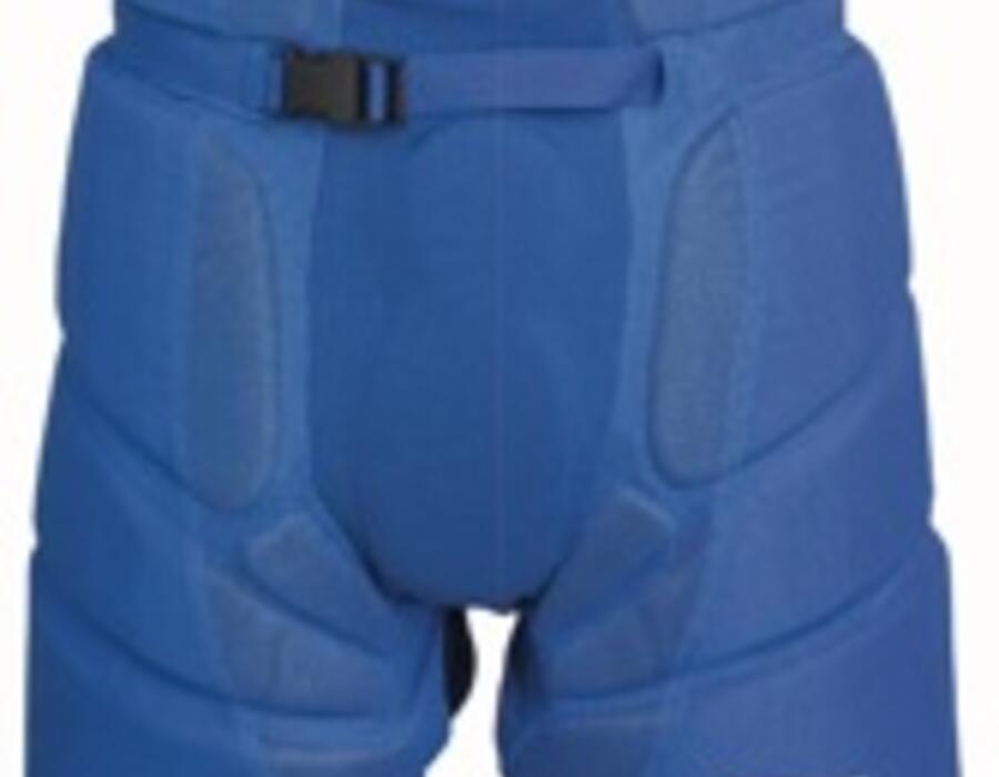 gk_international_shorts_sl.jpg