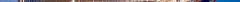 gladep.5050.jpg