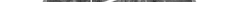 globe.gif