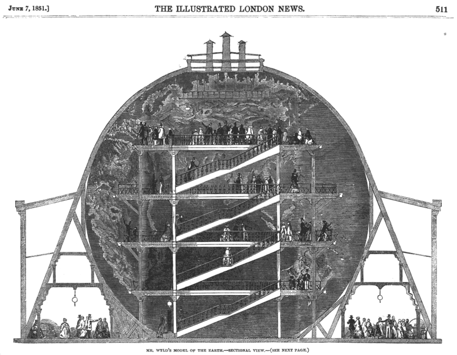 globe.gif