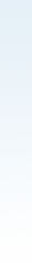 gradient_blue.gif