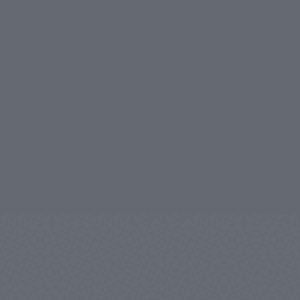 gradient_page.gif