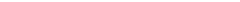 gradient_white2tp.png