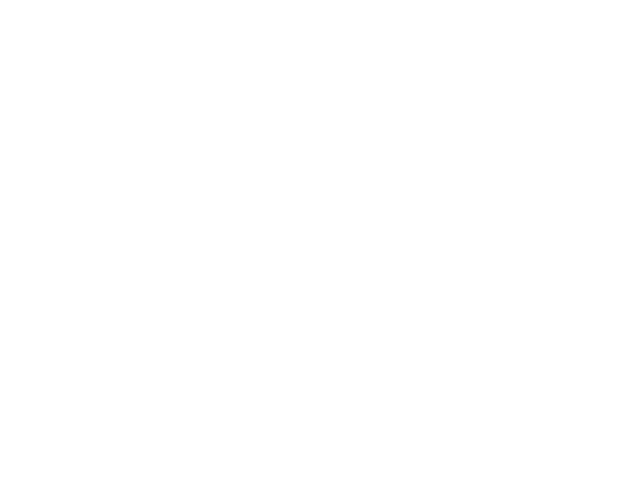 gradient_white2tp.png