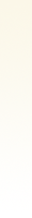 gradient_yellow.gif