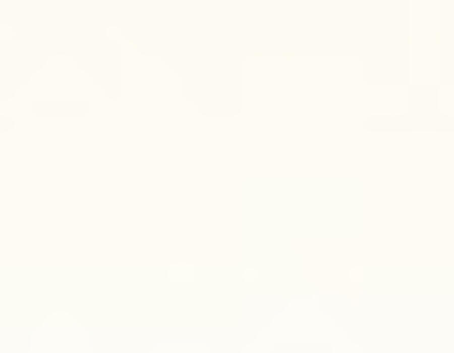 gradient_yellow.jpg
