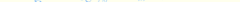 hakpage0--2004.gif
